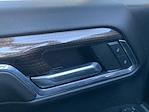 2024 Chevrolet Silverado 2500 Crew Cab SRW 4WD Pickup for sale #P79026 - photo 17