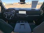 2024 Chevrolet Silverado 2500 Crew Cab SRW 4WD Pickup for sale #P79026 - photo 3