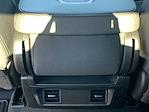2024 Chevrolet Silverado 2500 Crew Cab SRW 4WD Pickup for sale #P79026 - photo 19