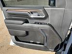 2024 Chevrolet Silverado 2500 Crew Cab SRW 4WD Pickup for sale #P79026 - photo 20