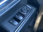 2024 Chevrolet Silverado 2500 Crew Cab SRW 4WD Pickup for sale #P79026 - photo 21