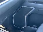 2024 Chevrolet Silverado 2500 Crew Cab SRW 4WD Pickup for sale #P79026 - photo 22