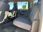 2024 Chevrolet Silverado 2500 Crew Cab SRW 4WD Pickup for sale #P79026 - photo 23
