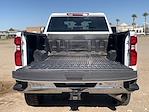 2024 Chevrolet Silverado 2500 Crew Cab SRW 4WD Pickup for sale #P79026 - photo 24
