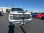 2024 Chevrolet Silverado 2500 Crew Cab SRW 4WD Pickup for sale #P79026 - photo 5