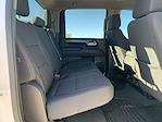 2024 Chevrolet Silverado 2500 Crew Cab SRW 4WD Pickup for sale #P79026 - photo 25