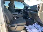 2024 Chevrolet Silverado 2500 Crew Cab SRW 4WD Pickup for sale #P79026 - photo 26