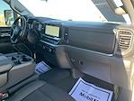 2024 Chevrolet Silverado 2500 Crew Cab SRW 4WD Pickup for sale #P79026 - photo 27