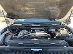 2024 Chevrolet Silverado 2500 Crew Cab SRW 4WD Pickup for sale #P79026 - photo 28
