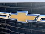 2024 Chevrolet Silverado 2500 Crew Cab SRW 4WD Pickup for sale #P79026 - photo 29