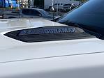 2024 Chevrolet Silverado 2500 Crew Cab SRW 4WD Pickup for sale #P79026 - photo 30