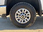 2024 Chevrolet Silverado 2500 Crew Cab SRW 4WD Pickup for sale #P79026 - photo 31