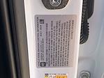 2024 Chevrolet Silverado 2500 Crew Cab SRW 4WD Pickup for sale #P79026 - photo 32