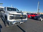 2024 Chevrolet Silverado 2500 Crew Cab SRW 4WD Pickup for sale #P79026 - photo 6