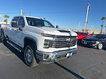 2024 Chevrolet Silverado 2500 Crew Cab SRW 4WD Pickup for sale #P79026 - photo 7