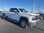 2024 Chevrolet Silverado 2500 Crew Cab SRW 4WD Pickup for sale #P79026 - photo 8