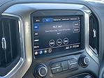 Used 2023 Chevrolet Silverado 3500 Crew Cab 60 CA Cab Chassis for sale #P79028 - photo 10
