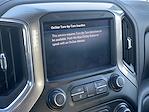 Used 2023 Chevrolet Silverado 3500 Crew Cab 60 CA Cab Chassis for sale #P79028 - photo 11