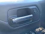 Used 2023 Chevrolet Silverado 3500 Crew Cab 60 CA Cab Chassis for sale #P79028 - photo 16