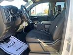 Used 2023 Chevrolet Silverado 3500 Crew Cab 60 CA Cab Chassis for sale #P79028 - photo 17