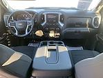Used 2023 Chevrolet Silverado 3500 Crew Cab 60 CA Cab Chassis for sale #P79028 - photo 18