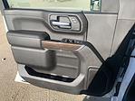 Used 2023 Chevrolet Silverado 3500 Crew Cab 60 CA Cab Chassis for sale #P79028 - photo 20