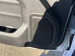 Used 2023 Chevrolet Silverado 3500 Crew Cab 60 CA Cab Chassis for sale #P79028 - photo 22
