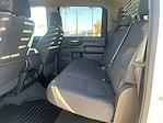 Used 2023 Chevrolet Silverado 3500 Crew Cab 60 CA Cab Chassis for sale #P79028 - photo 23