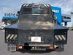 Used 2023 Chevrolet Silverado 3500 Crew Cab 60 CA Cab Chassis for sale #P79028 - photo 24