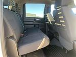 Used 2023 Chevrolet Silverado 3500 Crew Cab 60 CA Cab Chassis for sale #P79028 - photo 25