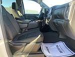Used 2023 Chevrolet Silverado 3500 Crew Cab 60 CA Cab Chassis for sale #P79028 - photo 26