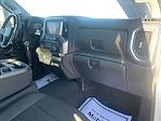 Used 2023 Chevrolet Silverado 3500 Crew Cab 60 CA Cab Chassis for sale #P79028 - photo 27