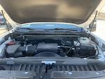 Used 2023 Chevrolet Silverado 3500 Crew Cab 60 CA Cab Chassis for sale #P79028 - photo 28
