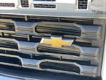 Used 2023 Chevrolet Silverado 3500 Crew Cab 60 CA Cab Chassis for sale #P79028 - photo 29