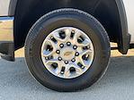 Used 2023 Chevrolet Silverado 3500 Crew Cab 60 CA Cab Chassis for sale #P79028 - photo 31