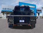 Used 2023 Chevrolet Silverado 3500 Crew Cab 60 CA Cab Chassis for sale #P79028 - photo 5