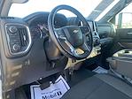 Used 2023 Chevrolet Silverado 3500 Crew Cab 60 CA Cab Chassis for sale #P79028 - photo 7