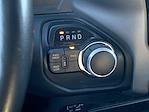2024 Ram 2500 Crew Cab 4WD Pickup for sale #P79029 - photo 13
