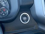 2024 Ram 2500 Crew Cab 4WD Pickup for sale #P79029 - photo 14