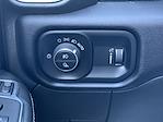 2024 Ram 2500 Crew Cab 4WD Pickup for sale #P79029 - photo 15