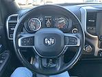 2024 Ram 2500 Crew Cab 4WD Pickup for sale #P79029 - photo 16