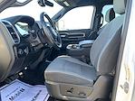 2024 Ram 2500 Crew Cab 4WD Pickup for sale #P79029 - photo 17
