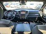 2024 Ram 2500 Crew Cab 4WD Pickup for sale #P79029 - photo 18