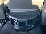 2024 Ram 2500 Crew Cab 4WD Pickup for sale #P79029 - photo 19