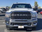 2024 Ram 2500 Crew Cab 4WD Pickup for sale #P79029 - photo 3