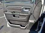 2024 Ram 2500 Crew Cab 4WD Pickup for sale #P79029 - photo 20