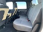 2024 Ram 2500 Crew Cab 4WD Pickup for sale #P79029 - photo 23