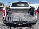 2024 Ram 2500 Crew Cab 4WD Pickup for sale #P79029 - photo 24