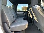 2024 Ram 2500 Crew Cab 4WD Pickup for sale #P79029 - photo 25