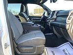2024 Ram 2500 Crew Cab 4WD Pickup for sale #P79029 - photo 26